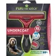 Recortadora profesional para perros grandes (+ 41kg) con pelo largo, 1 pieza, Furminator
