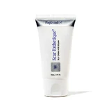 Scar esthetique Rejuvaskin scar cream with silicone, 30 ml, Scar Heal