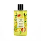 Perzik & Banaan Douchegel, 350 ml, Mysu