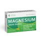 Magnesium Neurobiotica, 30 capsules, Remedia
