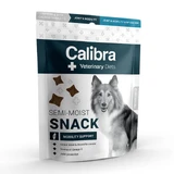 Hundeleckerlis Calibra VD Halbfeuchter Snack Mobilitätsförderung, 120 g, Calibra