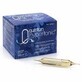 Hypertonisch zeewater Quinton Plasma, 30 injectieflacons x 10 ml, Quinton Laboratories