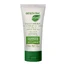 Peeling-Balsam mit Aprikosenkernen für normale bis Mischhaut Pflanze, 100 ml, Gerovital