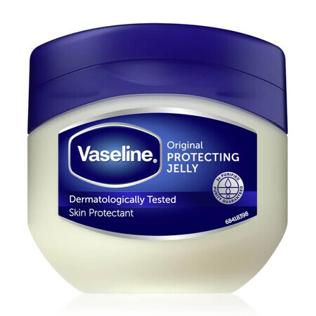 Vaseline Cosmetica Vaseline Original, 50 ml, Vaseline