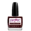 Nagellak nr.71, 11 ml, Farmec