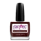 Nagellak nr.71, 11 ml, Farmec