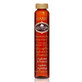 Haar Hydratatie &amp; Bescherming Macadamia Olie, 18 ml, Hask