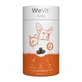 Vitamin rewards for dogs and cats WeVit Tasty, 30 chewable tablets, Wepharm