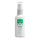 Diana met toverhazelaar, 100 ml, Bioeel