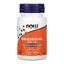 Glutathione, 500 mg, 30 vegetarian capsules, Now Foods