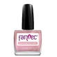Nail polish no.25, 11 ml, charm