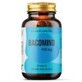 BacoMind, 450 mg, 30 capsules, Remedia Laboratories