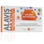 Multivitamin Liposomia, 30 vegetarian capsules, Alavis Maxima