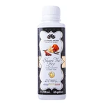 Share The Love Wäscheparfüm, 200 ml, Cashmere Aroma