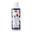 Share The Love Wäscheparfüm, 200 ml, Cashmere Aroma