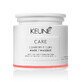 Krullend en kroeshaarmasker Confident Curl Care, 200 ml, Keune