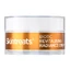 Skintreats Biotic revitaliserende crème, 50 ml, Revox
