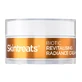 Skintreats Biotic revitaliserende crème, 50 ml, Revox