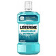 Mondwater Fraicheur Intense, 250 ml, Listerine