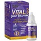 Gewrichtssupplement Vital3 Gewrichtsoplossing Vloeibaar, 5,5 ml, Bronson