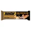 Wysokobiałkowy czekoladowy baton proteinowy Toffee Crunchy, 55 g, Isostar
