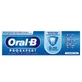 Tandpasta Pro Expert Professional Protection, 75 ml, Oral-B