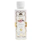 Sakura Wäscheparfüm, 200 ml, Cashmere Aroma