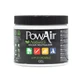 Gel neutralisant et neutralisant d'odeurs Apple Crumble, 400 g, PowAir