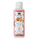 Dolce Far Niente Wäscheparfüm, 200 ml, Cashmere Aroma