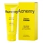 Gezichtsmasker met BHA en zwavel voor post-acne vlekken Zitmasker, 100 ml, Acnemy