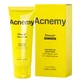 Gezichtsmasker met BHA en zwavel voor post-acne vlekken Zitmasker, 100 ml, Acnemy