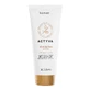 Masca de par pentru disciplinare Disciplina, 200 ml, Kemon