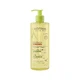 A-Derma