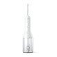 Draagbare monddouche wit, 1 stuk, Philips Sonicare