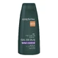 Men Total Control 3 in 1 Duschgel für Männer, 400 ml, Gerovital