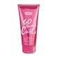 Mascarilla hidratante intensiva para cabello rizado 60 Segundos Rizos, 200 ml, Umberto Giannini