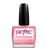 Nagellack Nr.7 Perle, 11 ml, Farmec