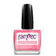 Nagellak no.7 pearl, 11 ml, Farmec