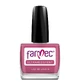 Nail polish no.73, 11 ml, Farmec