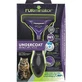 Tondeuse professionnelle pour chats (>4.5kg) à poils longs, 1 pièce, Furminator