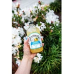 Koolzuurhoudende drank met ananas en kokos, 375 ml, Bundaberg