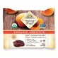 Dried Turkish Apricots, 50 g, Sunny Fruit