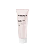 Mascarilla iluminadora Oxygen Glow express, 75 ml, Filorga