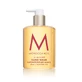 Vloeibare handzeep Dahlia Rouge, 360 ml, Moroccanoil