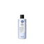 Shampoo and conditioner for curly and frizzy hair Co-wash Coils&Curls, 350 ml, Maria Nila