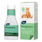 Bebida nutritiva con acción probiótica para gatos Viyo Recuperation, 150 ml, Viyo