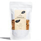 Granola met hazelnoten en zwarte bessen, 450 g, Unison