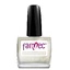 Nail polish no.1 pearl, 11 ml, Farmec