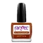 Nagellak nr.80, 11 ml, Farmec