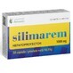 Silimarem, 1000mg, 30 capsules, Remedia